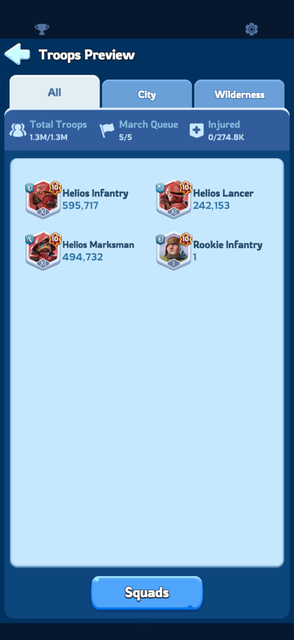 IMG 6040.png