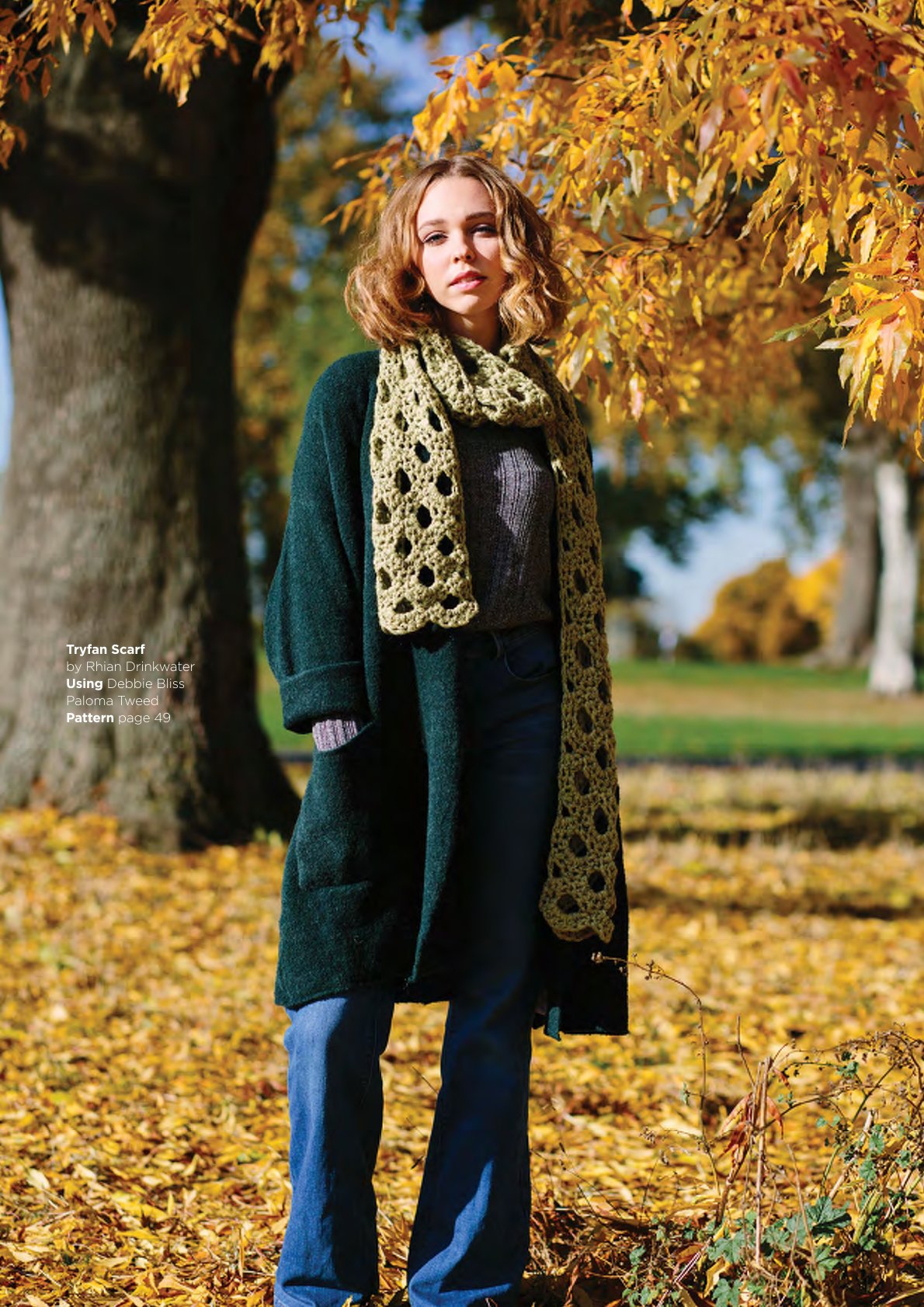 0021