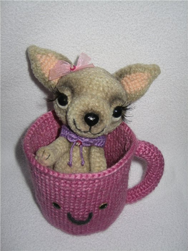 131334-04b39-40730885-m750x740-u86bc5