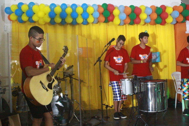 IMG-9677.jpg