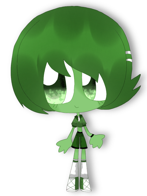 Wiggle.png