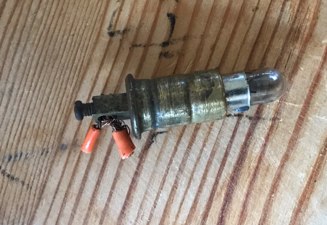 speedobulb
