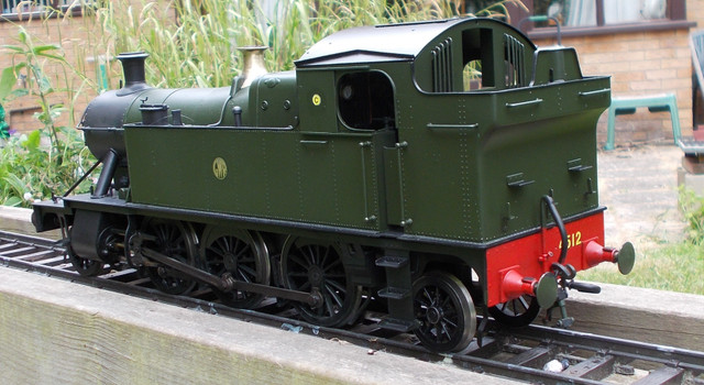 4512a