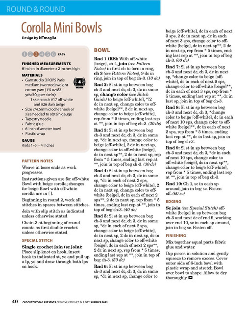 Page-00040