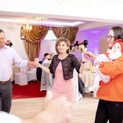 MRM-Events-167