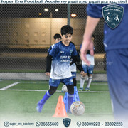DSC-0268
