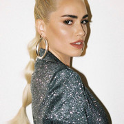 Lali-Esposito-8