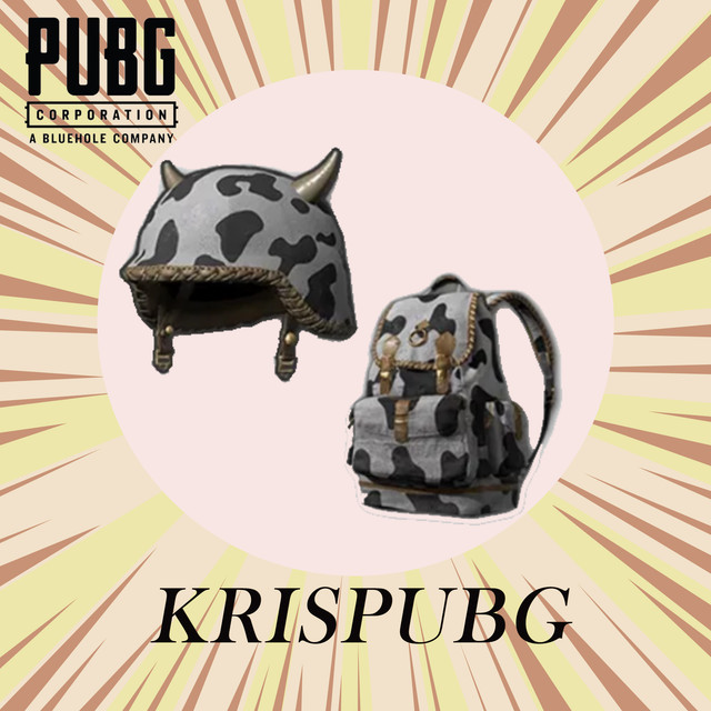 Cow-Gear-Bundle-2