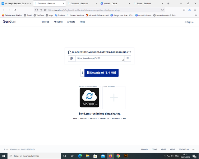 111