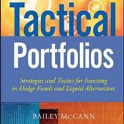 Tactical-Portfolios