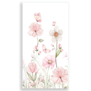 303868-Jardim-Floral