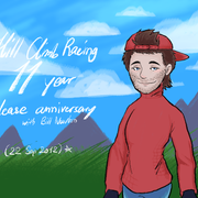 Hill-Climb-Racing-11y-release-20230922162402