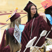 IMG-0229