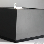 IMG-8527