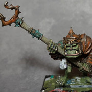 orc12