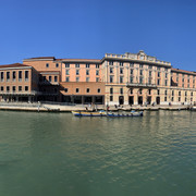 IMG-0408