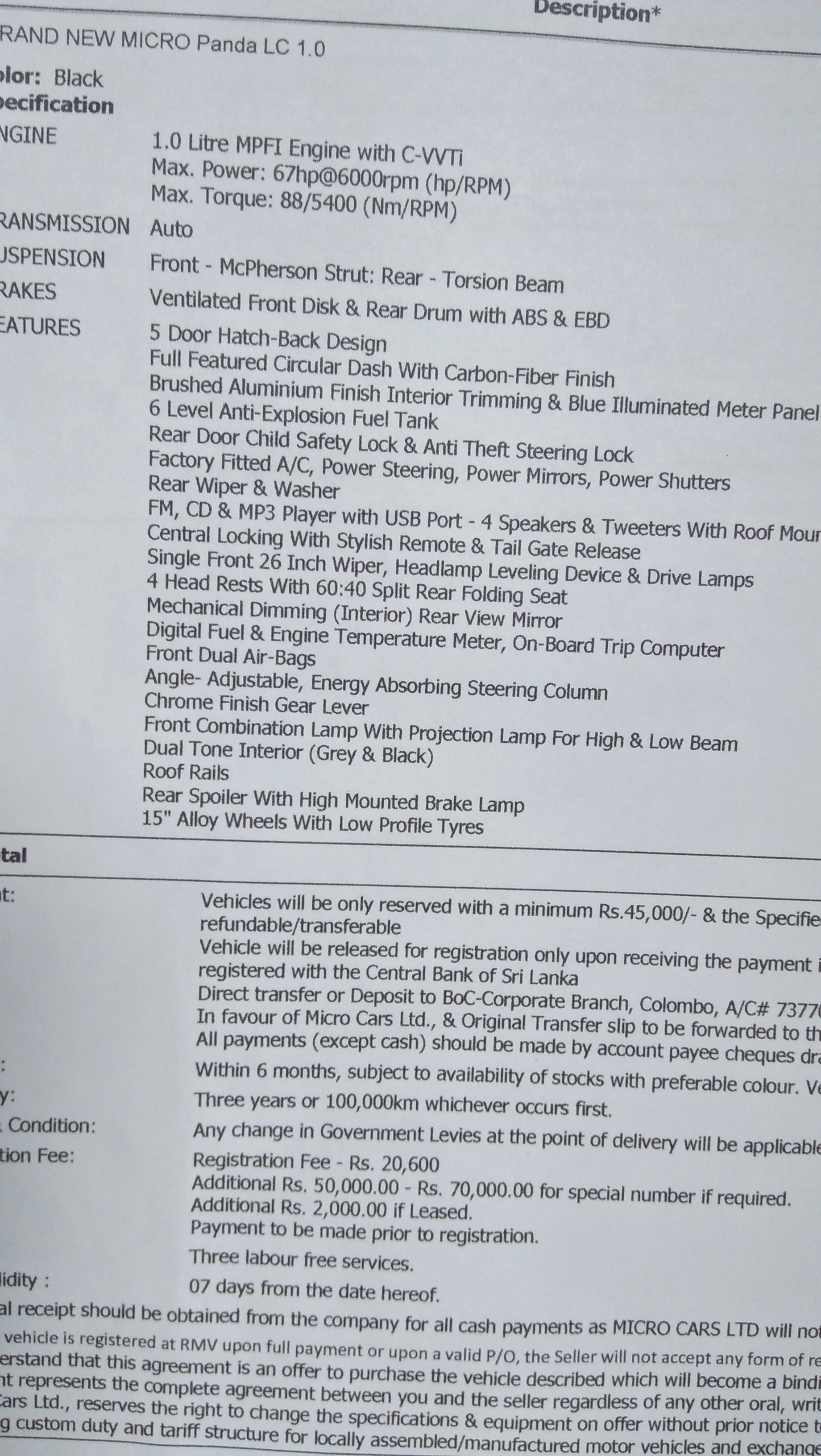 IMG20190708154701.jpg