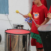 IMG-2896