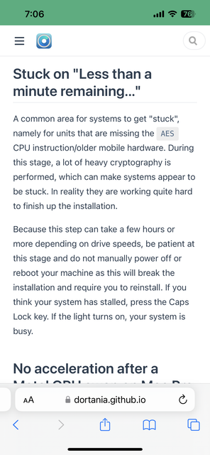 Troubleshooting-Open-Core-Legacy-Patcher.png