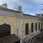 IMG-1242