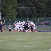 IMG-4434