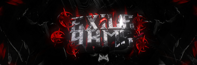 exileheaderfinal