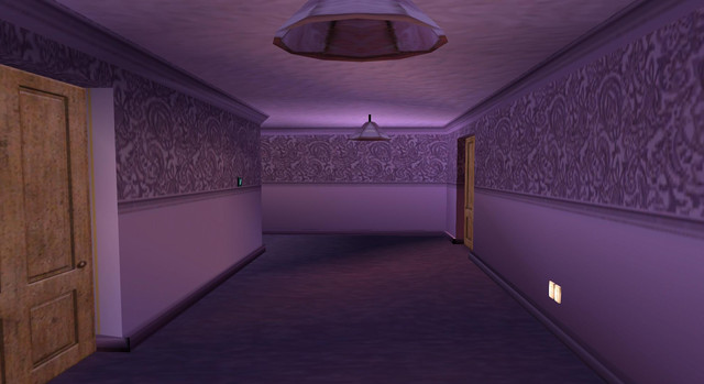 gallery67.jpg
