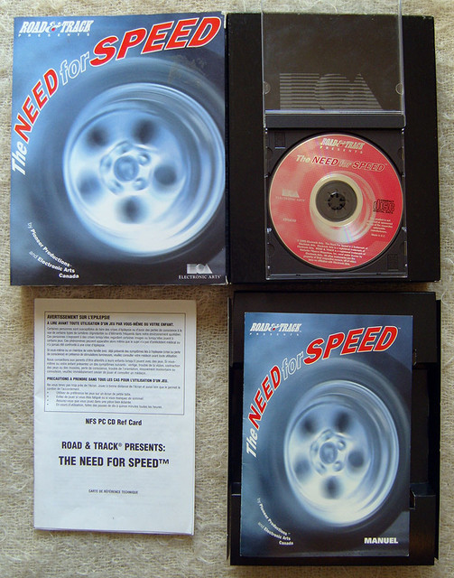 need-for-speed.jpg