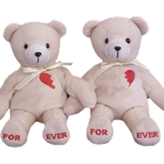 Valentine-s-Day-Element-014