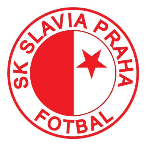 Slavia Praga Slavia Praga