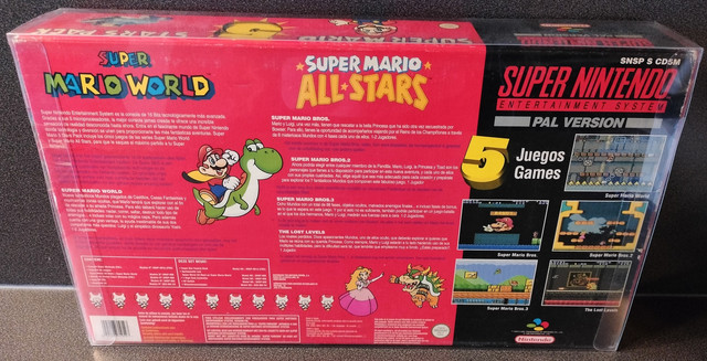 SNES-5-Star-Pack-02.jpg
