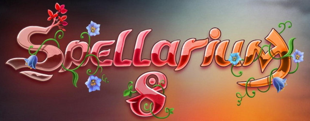 Spellarium8.jpg