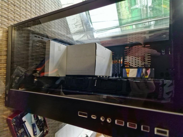 20230924-153804.jpg