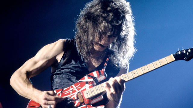 EVH-1-1