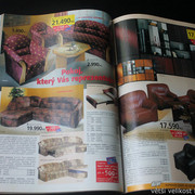 IMG-4755
