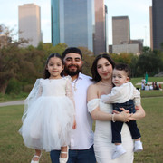 IMG-0607