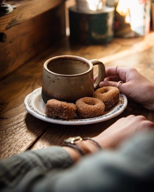 tumblr-osl56qn2b-J1ve5gdao1-540