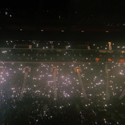mikeyamerika2