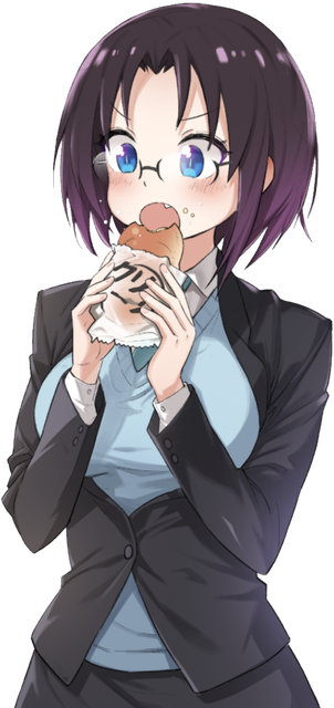 elma-uniform-11