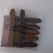 IMG-20200219-080504