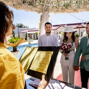 MRM-Events-62