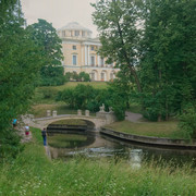 IMGP5063