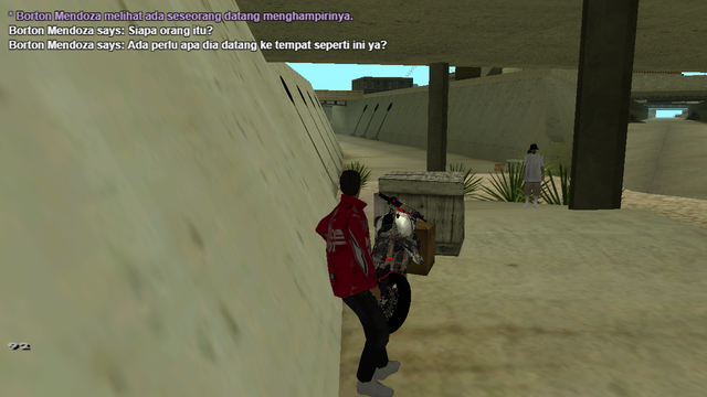 6.png