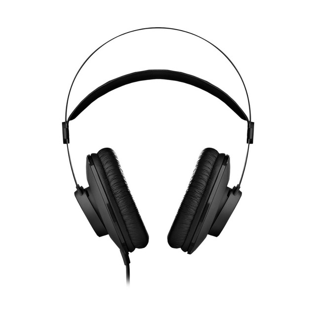 K52-F.jpg
