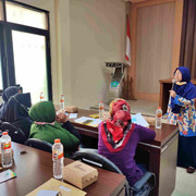 IMG-20221202-102349