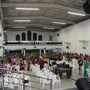 IMG-1743