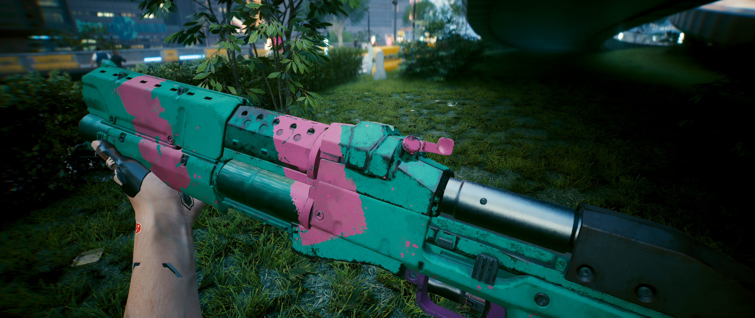 photomode-02102023-082445.png