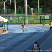 IMG-7710