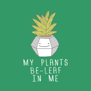 planty