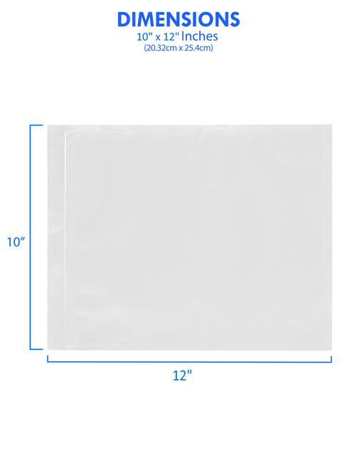 PLC1012-D.jpg